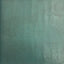 Vintage Distressed Faux Leather Suede Vinyl Fabric - Prismatic Fiber Arts