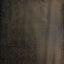 Vintage Distressed Faux Leather Suede Vinyl Fabric - Prismatic Fiber Arts
