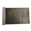 Vintage Distressed Faux Leather Suede Vinyl Fabric - Prismatic Fiber Arts