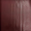 Vintage Distressed Faux Leather Suede Vinyl Fabric - Prismatic Fiber Arts