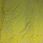 Alta Striped Damask Stretch Sequins Fabric - Prismatic Fiber Arts