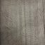 Vintage Distressed Faux Leather Suede Vinyl Fabric - Prismatic Fiber Arts