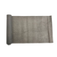 Vintage Distressed Faux Leather Suede Vinyl Fabric - Prismatic Fiber Arts