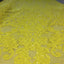 Alta Striped Damask Stretch Sequins Fabric - Prismatic Fiber Arts