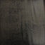 Vintage Distressed Faux Leather Suede Vinyl Fabric - Prismatic Fiber Arts