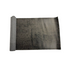 Vintage Distressed Faux Leather Suede Vinyl Fabric - Prismatic Fiber Arts