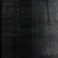 Vintage Distressed Faux Leather Suede Vinyl Fabric - Prismatic Fiber Arts