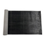 Vintage Distressed Faux Leather Suede Vinyl Fabric - Prismatic Fiber Arts