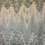 Alta Striped Damask Stretch Sequins Fabric - Prismatic Fiber Arts
