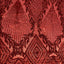 Alpica Geometric Stretch Sequins Fabric - Prismatic Fiber Arts