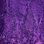 Alpica Geometric Stretch Sequins Fabric - Prismatic Fiber Arts