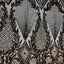 Alpica Geometric Stretch Sequins Fabric - Prismatic Fiber Arts