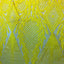 Alpica Geometric Stretch Sequins Fabric - Prismatic Fiber Arts