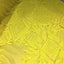 Alpica Geometric Stretch Sequins Fabric - Prismatic Fiber Arts