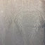 Alpica Geometric Stretch Sequins Fabric - Prismatic Fiber Arts