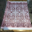 Luna Stretch Sequins Fabric - Prismatic Fiber Arts