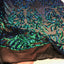Luna Stretch Sequins Fabric - Prismatic Fiber Arts