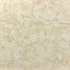 Western Floral PU Faux Leather Vinyl Fabric - Prismatic Fiber Arts