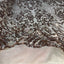 Luna Stretch Sequins Fabric - Prismatic Fiber Arts