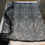 Luna Stretch Sequins Fabric - Prismatic Fiber Arts