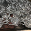 Luna Stretch Sequins Fabric - Prismatic Fiber Arts