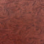 Western Floral PU Faux Leather Vinyl Fabric - Prismatic Fiber Arts