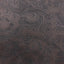 Western Floral PU Faux Leather Vinyl Fabric - Prismatic Fiber Arts