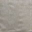 Western Floral PU Faux Leather Vinyl Fabric - Prismatic Fiber Arts