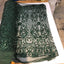 Luna Stretch Sequins Fabric - Prismatic Fiber Arts