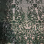 Luna Stretch Sequins Fabric - Prismatic Fiber Arts