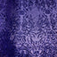 Luna Stretch Sequins Fabric - Prismatic Fiber Arts