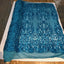 Luna Stretch Sequins Fabric - Prismatic Fiber Arts