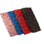 Small Floral Print Poly Cotton Fabric - Prismatic Fiber Arts