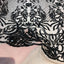 Luna Stretch Sequins Fabric - Prismatic Fiber Arts