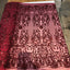 Luna Stretch Sequins Fabric - Prismatic Fiber Arts