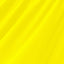 FabricLA Nylon Spandex Swimwear Tricot Fabric | Yellow - Prismatic Fiber Arts