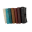 Western Floral PU Faux Leather Vinyl Fabric - Prismatic Fiber Arts