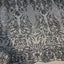 Luna Stretch Sequins Fabric - Prismatic Fiber Arts
