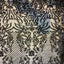 Luna Stretch Sequins Fabric - Prismatic Fiber Arts