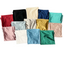 Royale Velvet Upholstery Home Decor Fabric - Prismatic Fiber Arts