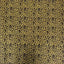 Leopard Print Glitter Canvas Vinyl Fabric - Prismatic Fiber Arts