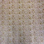 Leopard Print Glitter Canvas Vinyl Fabric - Prismatic Fiber Arts