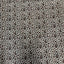 Leopard Print Glitter Canvas Vinyl Fabric - Prismatic Fiber Arts