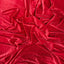 Misty Glitter Stretch Velvet Spandex Fabric - Prismatic Fiber Arts