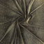 Misty Glitter Stretch Velvet Spandex Fabric - Prismatic Fiber Arts