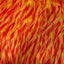 Three Spike Shaggy Faux Fur Fabric - Prismatic Fiber Arts