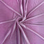 Misty Glitter Stretch Velvet Spandex Fabric - Prismatic Fiber Arts