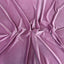 Misty Glitter Stretch Velvet Spandex Fabric - Prismatic Fiber Arts