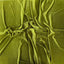 Misty Glitter Stretch Velvet Spandex Fabric - Prismatic Fiber Arts