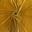 Misty Glitter Stretch Velvet Spandex Fabric - Prismatic Fiber Arts